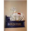 Image 1 : Trick Pony Iron bank