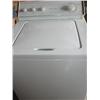 Image 1 : Whirlpool 9 cycle, 2 speed heavy duty washer