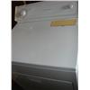 Image 1 : Whirlpool 6 cycle, 3 temp. heavy duty dryer