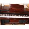 Image 1 : Kawai Piano Heritage 600 Designer Series