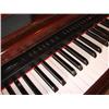 Image 2 : Kawai Piano Heritage 600 Designer Series