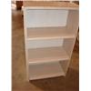 Image 1 : 4 shelf bookcase