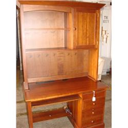 Ethan Allan Computer Desk