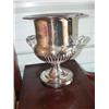 Image 1 : Sheffield Silver Co. ice bucket