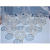 Image 1 : Stemware-16 pcs