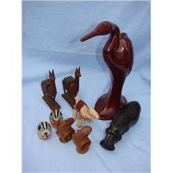 Animals, Animals, Animals!