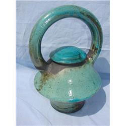 Wonderful pottery piece