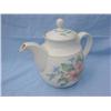 Image 1 : Royal Doulton Expressions Teapot