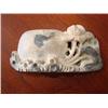 Image 1 : Soapstone piece