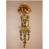 Image 1 : Italian wall sconce