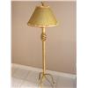 Image 1 : Floor lamp with shade