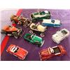 Image 1 : Die Cast Cars