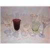 Image 1 : Stemware-15 stems