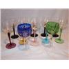 Image 1 : Stemware-12 stems