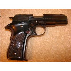 Llama 22 Automatic in original box