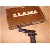 Image 2 : Llama 22 Automatic in original box