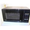 Image 1 : Goldstar Microwave