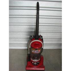 Hoover "Fold Away" Vacuum