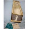Image 1 : Autoharp
