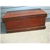 Image 4 : Primitive wood tool chest-FULL!