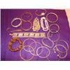 Image 1 : Bracelets-21 total