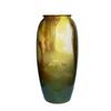 Image 5 : Doulton Burslem Fred Hancock Vase, The Golden Hour