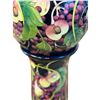 Image 6 : Moorcroft Pottery Queens Choice Jardiniere & Pedestal
