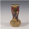 Image 1 : Moorcroft Pottery Vase, Early Pomegranate