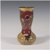 Image 4 : Moorcroft Pottery Vase, Early Pomegranate