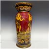 Image 1 : Royal Doulton Morrisian Ware Umbrella Stand