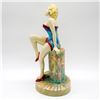 Image 2 : Kevin Francis 20th Century Icons Figurine, Marilyn Monroe