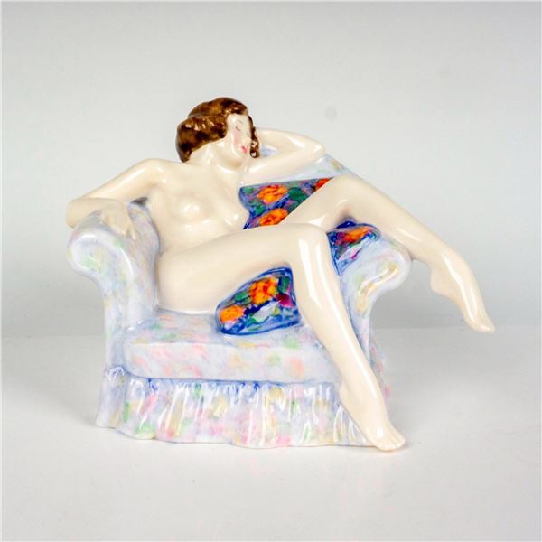 Royal Doulton Figurine, Lois HN4961