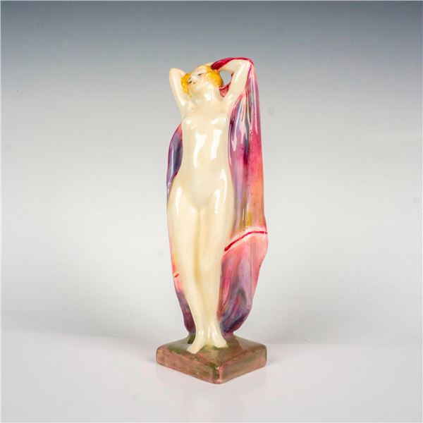 Susanna - HN1233 - Royal Doulton Figurine