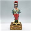 Image 1 : Royal Doulton Ships Figureheads Bust Ajax HN2908