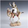 Image 3 : Royal Doulton Prototype Figure, Lawrence of Arabia HN4695