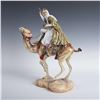 Image 4 : Royal Doulton Prototype Figure, Lawrence of Arabia HN4695