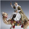 Image 9 : Royal Doulton Prototype Figure, Lawrence of Arabia HN4695
