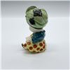Image 3 : Royal Doulton Colorway Figurine, Boy With Turban HN1210