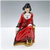 Image 1 : Rare Michael Sutty English Figurine