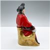 Image 2 : Rare Michael Sutty English Figurine