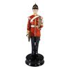 Image 1 : Michael Sutty Factory Proof Figurine, The Suffolk Regt