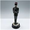 Image 3 : Michael Sutty Figurine, 2nd Goorkha Truncheon Jemadar