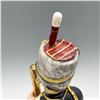 Image 3 : Michael Sutty Porcelain Figurine, 11th Hussars