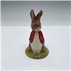 Image 1 : Royal Doulton Prototype Original Sample Figurine, Sweet Peter Rabbit