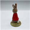 Image 3 : Royal Doulton Prototype Original Sample Figurine, Sweet Peter Rabbit