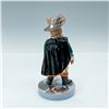 Image 2 : Royal Doulton Bunnykins, Walter Raleigh DB416, Platinum