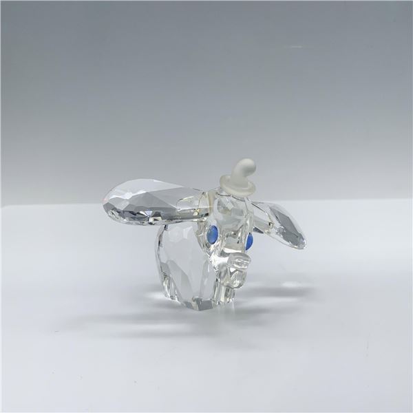 Swarovski Crystal Figurine, 1993 Disney Dumbo