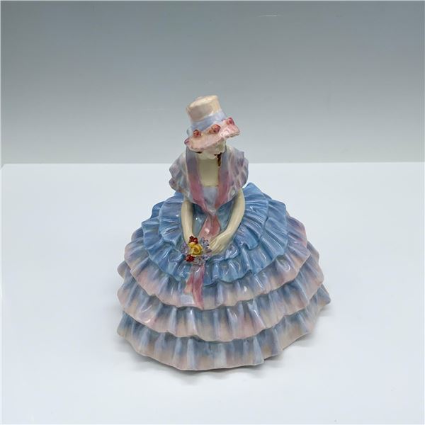 Chloe - HN1479 - Royal Doulton Figurine
