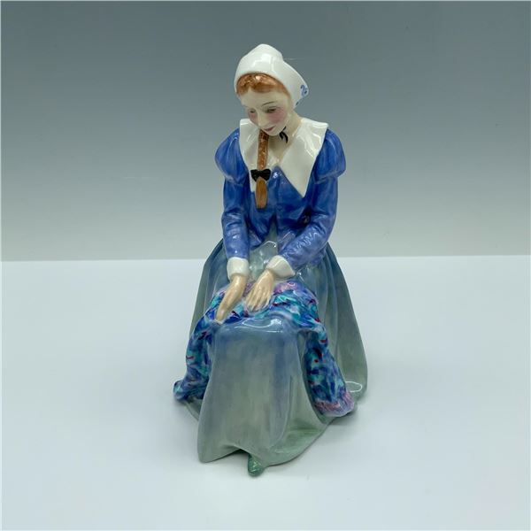 Prudence - HN1883 - Royal Doulton Figurine