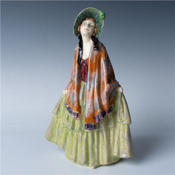 Rhoda - HN1573 - Royal Doulton Figurine